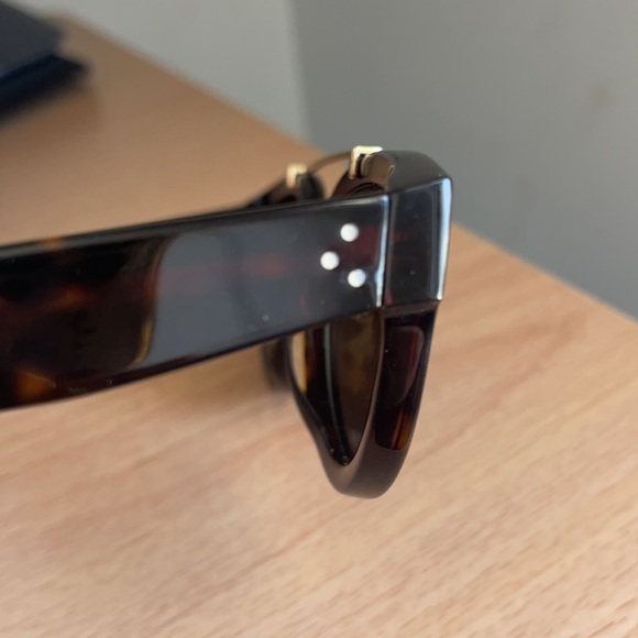 CÉline sunglasses - Picture 8 of 9